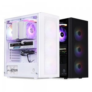 몬스타 가츠 Y226 (화이트)