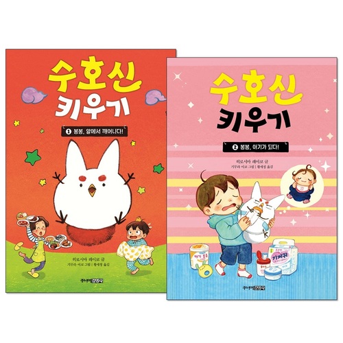 없음