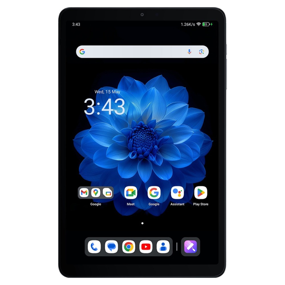 iPlay60 mini Pro 2.0