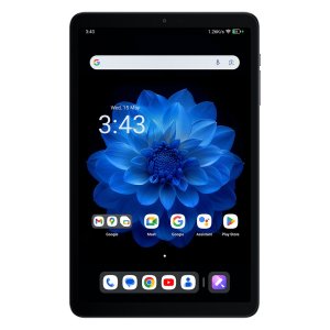 [국내정품] ALLDOCUBE iPlay60 mini Pro 2.0 LTE G99 8+128GB 8인치 태블릿 2025 NEW  그레이  128GB