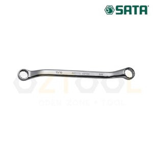 사타 옵셋 렌치 42101 옵세트렌치