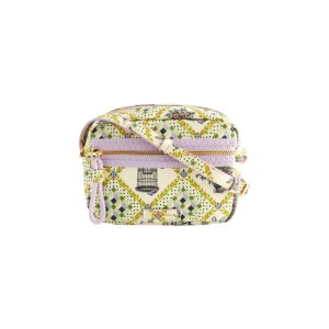 캐스키드슨 카메라 크로스바디 백 - 버드케이지 CK-B275753