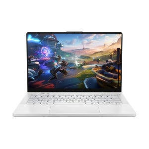 ASUS 젠북 S 14 제품 사진 1