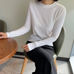 아크 라운드 스판티