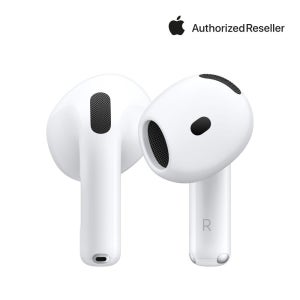 Apple 에어팟 4 MXP63KH/A