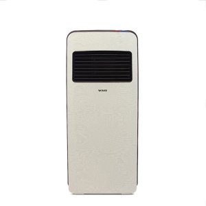 위닉스 위닉스 FFC300-V0 PTC세라믹 전기온풍기 히터 스탠드형
