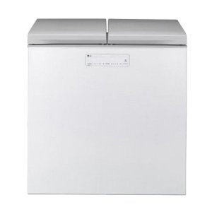 LG전자 LG 뚜껑형 김치냉장고 K228LW111 etv 배송무료[34704103]