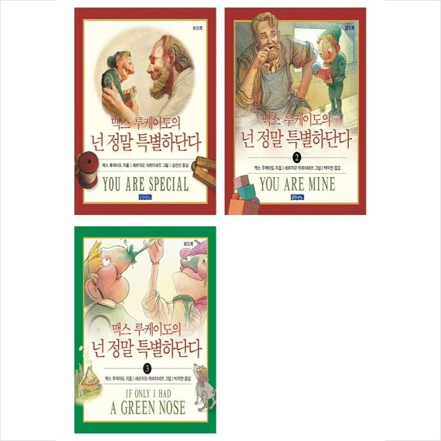 없음