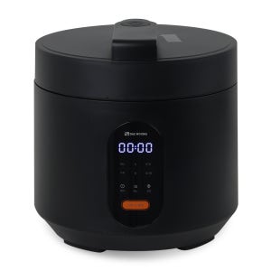 전기압력쿡/3L/보온밥솥 DWIH-BL3443