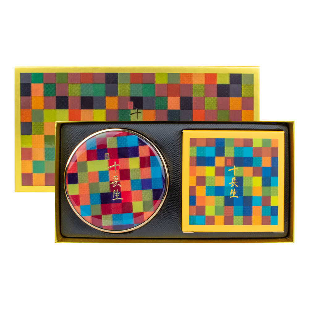 수려한진온빛투웨이케익21호,23호,25호