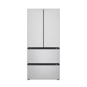 LG 디오스 오브제컬렉션 김치톡톡 Z494SVV171S