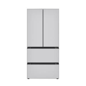 LG 디오스 오브제컬렉션 김치톡톡 Z494MRR171S