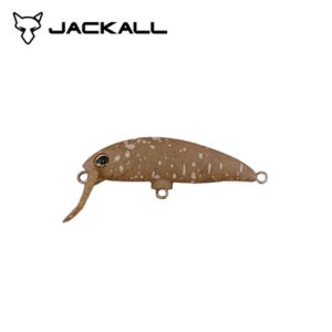 [티몬] 부리부리 F 미노우