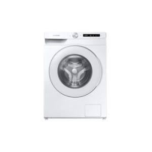 [+] 삼성전자 그랑데AI 드럼세탁기 WW12T504DTW 12kg 전국 무료