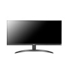 lg29wq500