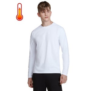 테슬라 소로나 기모 티셔츠 TM-YKL01