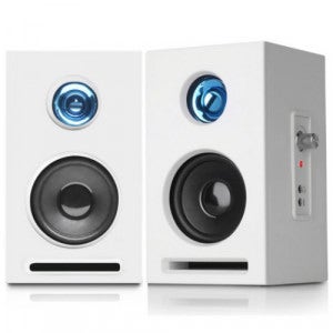 앱코 SP400 (화이트)