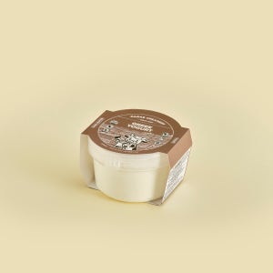 다래목장 수제그릭요거트 다이어트, darae creamery