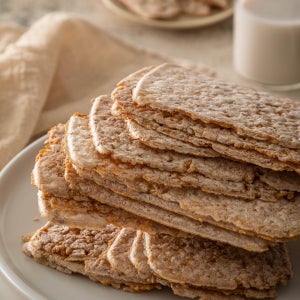 [당일도정·당일구움] 국내산 유기농 현미누룽지, 우리쌀누룽지(누앤뉴)