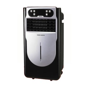 신일 신일 대용량 PTC 전기온풍기 대형 3kW SEH-PT30K 리퍼