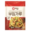 백설부침가루1kg