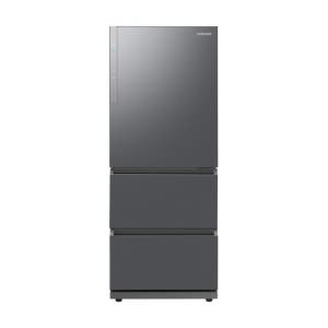 삼성전자 김치플러스 3도어 328L RQ33DG71J3S9