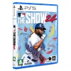 mlbtheshow24