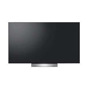 LG전자 가람 LG전자 올레드 OLED55C3SNA 스탠드형 전국무료배송