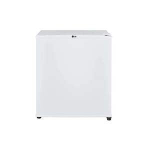 LG전자 (LG)O LG 일반 냉장고 43L 슈퍼화이트 B053W14