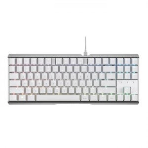 CHERRY MX BOARD 3.0S TKL RGB (화이트,저소음 적축)