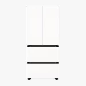삼성전자 삼성 김치냉장고 RQ49DB94H2EWNU 배송무료