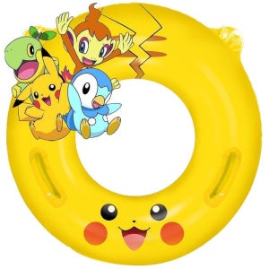 위니코니 포켓몬스터 손잡이튜브70