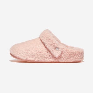 크록스 CROCS 클래식 코지 슬리퍼 CRS209386