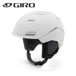 지로 스키헬멧 GIRO TENET MIPS W