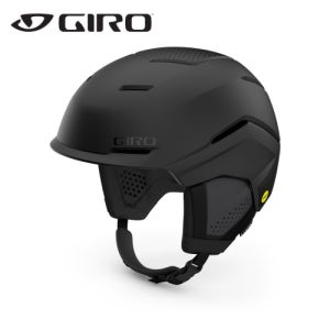 지로 스키헬멧 GIRO TENET MIPS
