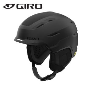 지로 스키헬멧 ZIRO TOR SPHERICAL