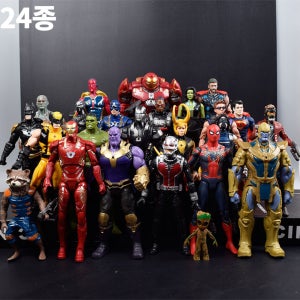 광고 메인 이미지