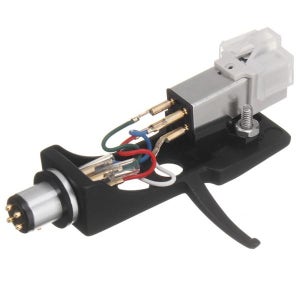 광고 메인 이미지