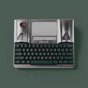 광고 메인 이미지