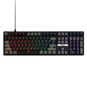 광고 메인 이미지