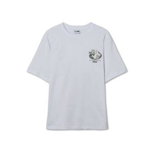 광고 메인 이미지