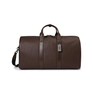 코치 고담 더플백 더플 가방 Gotham Duffle Bag 45 9990745 813 110592440