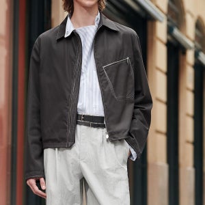 광고 메인 이미지