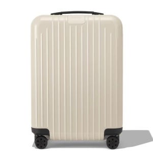 리모와 Essential Lite 캐빈 아이보리 베이지 82353704 82353704