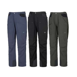 [제로그램] 퀸시 크럭스오버 팬츠 M 3종 ZM1PTA2405