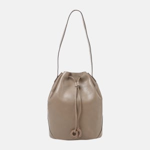 [일비종떼] Tessa 위빙링 버킷백 IB24A3FBS0783 BBU033PV0001