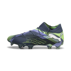 [푸마] 퓨처 7 얼티메이트 FG/AG 107916-03