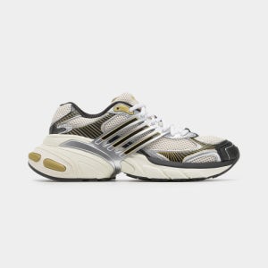 [아디다스] 아디스타 XLG - 화이트:골드 / JH8829 JH8829