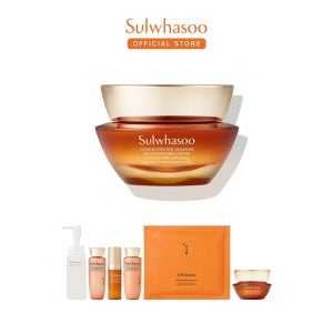 [롯데백화점] 설화수 [공통]자음생크림 50ml LE1217488799