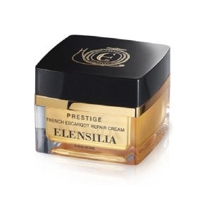 엘렌실라 엘렌실라 프리스티지 에스카르고 리페어 크림 50ml